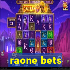 raone bets